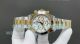 FH Factory 11 Copy Gain Weight Rolex 4131 Daytona White Index Dial Two-tone Watch (2)_th.jpg